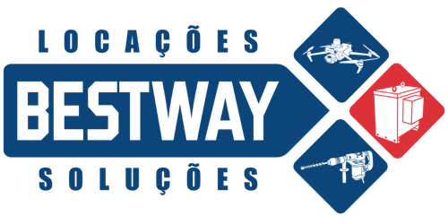 Logo-bestway-new