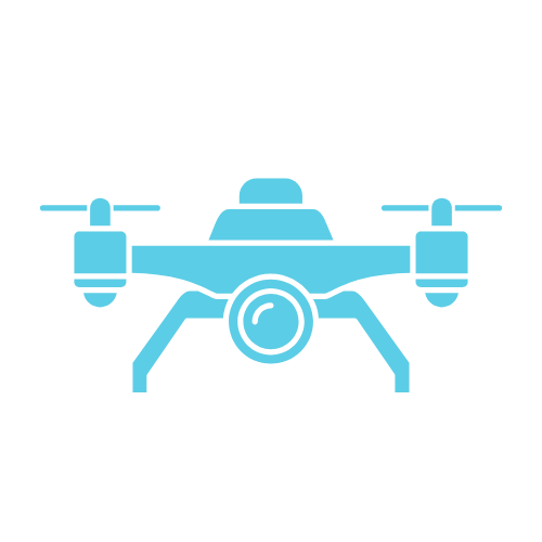 drone1